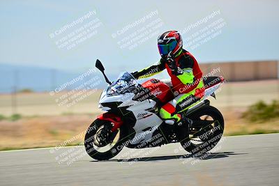 media/Apr-12-2025-TrackXperience (Sat) [[06d2a48708]]/Level 1/Session 5 (Turns 1 and 3)/